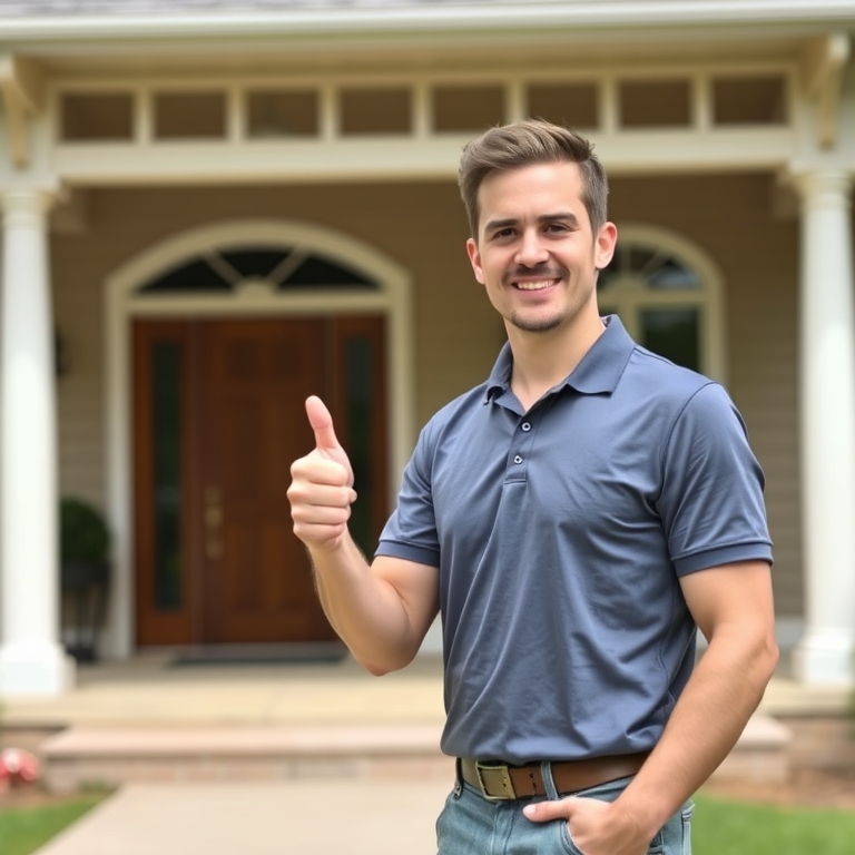 Founder of Longmont Termite